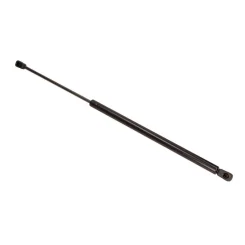 Gázrugó, Csomag-/Poggyásztér - MAXGEAR (12-1759)