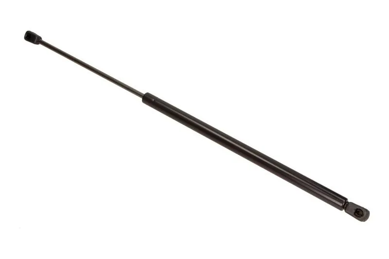 Gázrugó, Csomag-/Poggyásztér - MAXGEAR (12-1759)