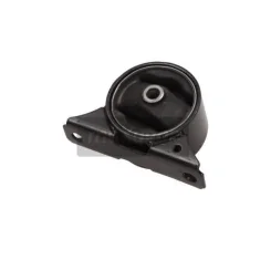 Felfüggesztés, Motor - MAXGEAR (40-0344)