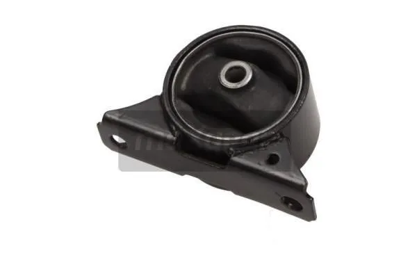 Felfüggesztés, Motor - MAXGEAR (40-0344)