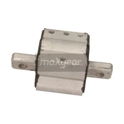 Csapágy, Sebességváltó - MAXGEAR (40-0362)