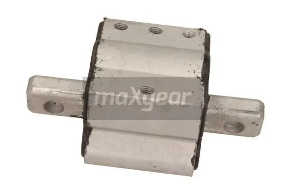 Csapágy, Sebességváltó - MAXGEAR (40-0362)