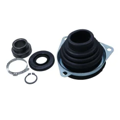 Gumiharang Készlet, Hajtótengely - MAXGEAR (49-1337)