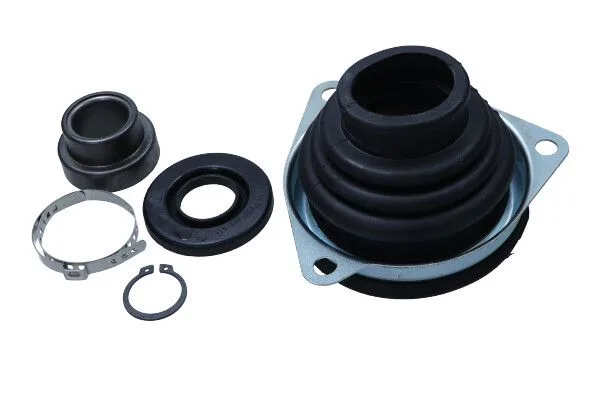Gumiharang Készlet, Hajtótengely - MAXGEAR (49-1337)