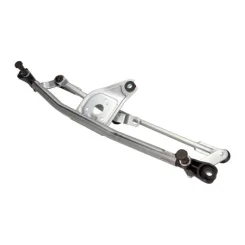 Törlőrudazat - MAXGEAR (57-0162)