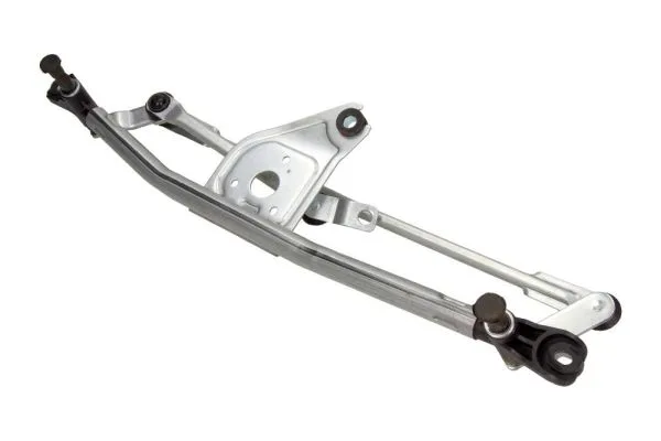 Törlőrudazat - MAXGEAR (57-0162)
