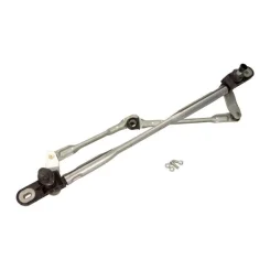 Törlőrudazat - MAXGEAR (57-0163)