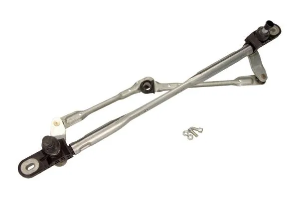 Törlőrudazat - MAXGEAR (57-0163)
