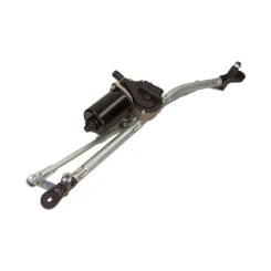 Törlőrudazat - MAXGEAR (57-0164)