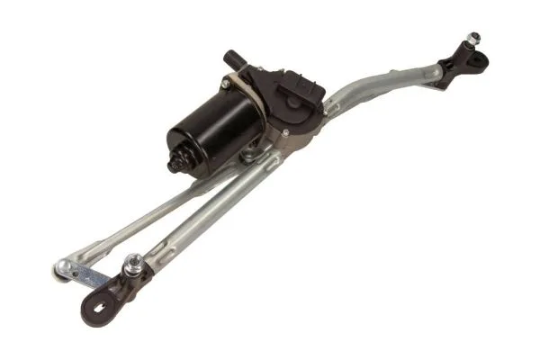 Törlőrudazat - MAXGEAR (57-0164)