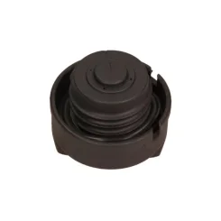 Záró, Üzemanyag Tartály - MAXGEAR (28-0375)