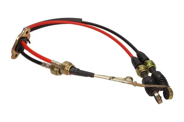 Váltóbowden - MAXGEAR (32-0610)