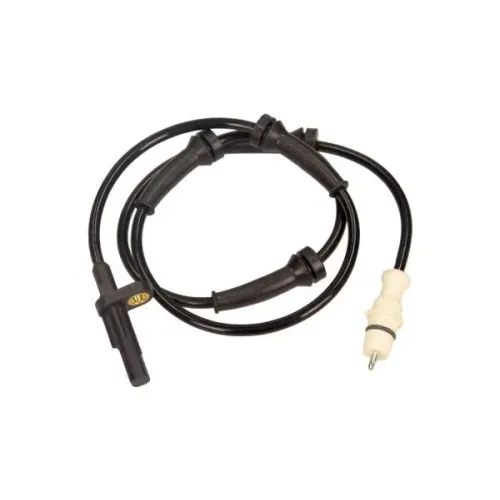 Érzékelő, Kerékfordulatszám - MAXGEAR (4418643/MG)
