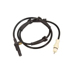Érzékelő, Kerékfordulatszám - MAXGEAR (4418643/MG)