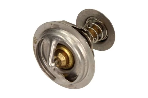 Termosztát, Hűtőfolyadék - MAXGEAR (67-0043)