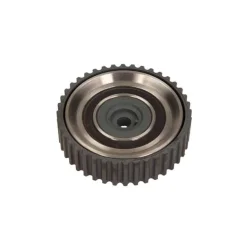 Fogaskerék, Vezérműtengely - MAXGEAR (8200043325/MG)