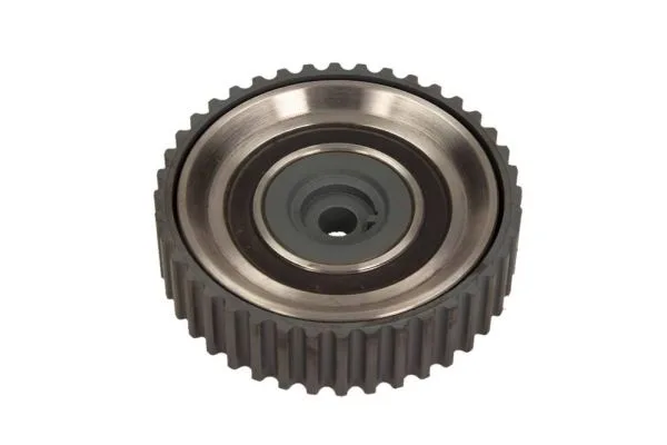 Fogaskerék, Vezérműtengely - MAXGEAR (8200043325/MG)
