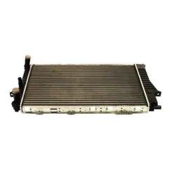 Hűtő, Motorhűtés - MAXGEAR (AC559486)