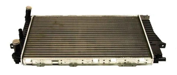 Hűtő, Motorhűtés - MAXGEAR (AC559486)