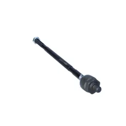 Axiális Csukló, Vezetőkar - MAXGEAR (MGZ-308063)
