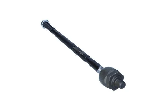 Axiális Csukló, Vezetőkar - MAXGEAR (MGZ-308063)