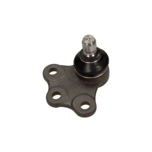 Támasztó-/Vezetőcsukló - MAXGEAR (MGZ-407013)
