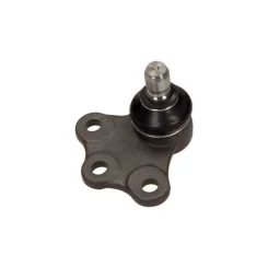 Támasztó-/Vezetőcsukló - MAXGEAR (MGZ-407013)