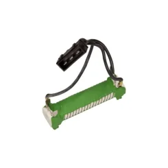Ellenállás, Belső Tér Szellőzés - MAXGEAR (701959263B/MG)