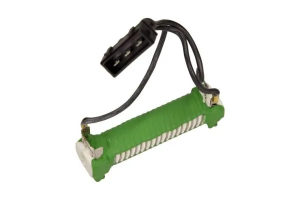 Ellenállás, Belső Tér Szellőzés - MAXGEAR (701959263B/MG)