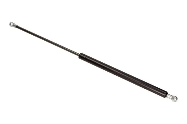Gázrugó, Csomag-/Poggyásztér - MAXGEAR (12-1595)