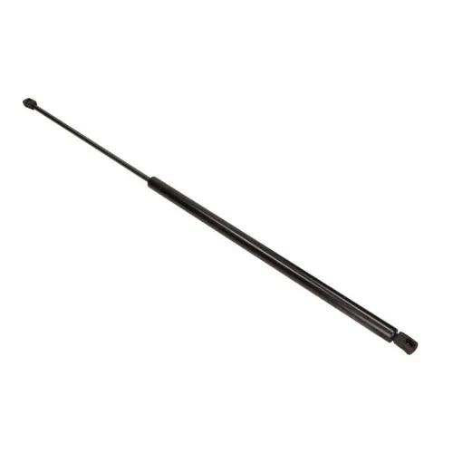 Gázrugó, Csomag-/Poggyásztér - MAXGEAR (12-1600)