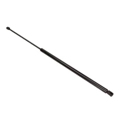 Gázrugó, Csomag-/Poggyásztér - MAXGEAR (12-1600)