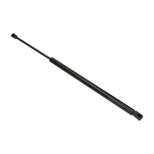 Gázrugó, Csomag-/Poggyásztér - MAXGEAR (12-1647)
