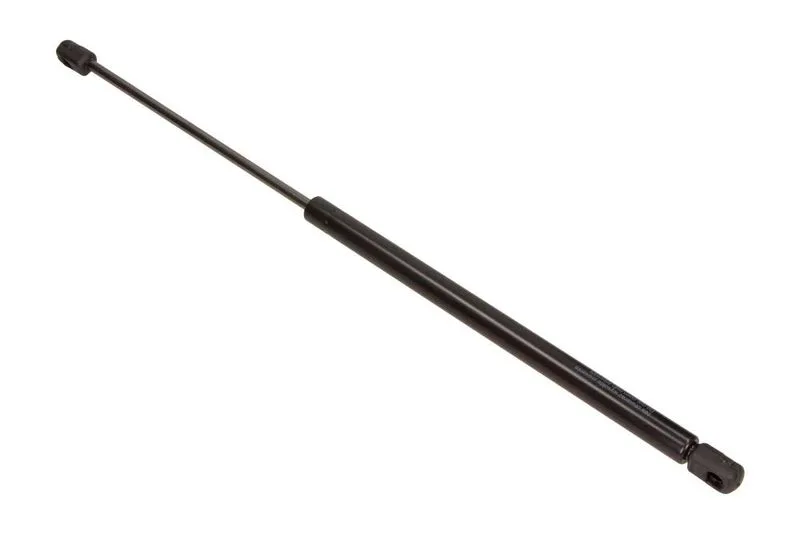 Gázrugó, Csomag-/Poggyásztér - MAXGEAR (12-1663)