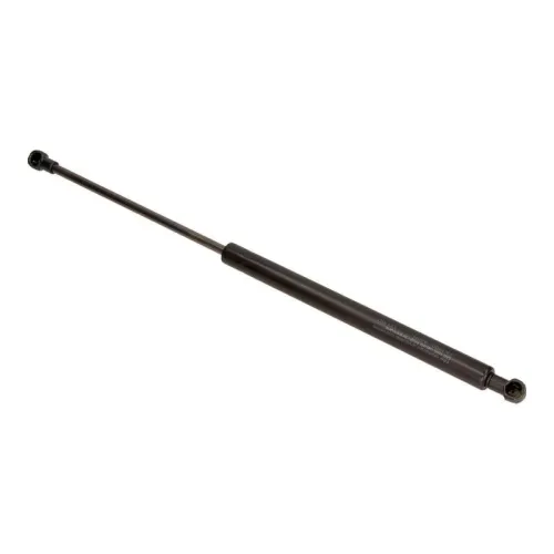 Gázrugó, Csomag-/Poggyásztér - MAXGEAR (12-1700)