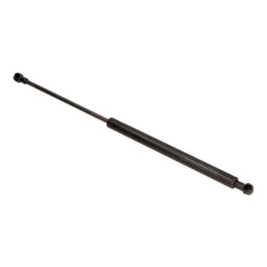 Gázrugó, Csomag-/Poggyásztér - MAXGEAR (12-1700)