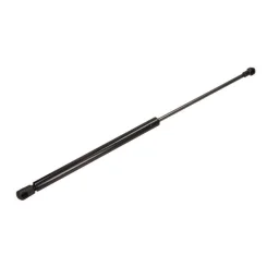 Gázrugó, Csomag-/Poggyásztér - MAXGEAR (12-1713)