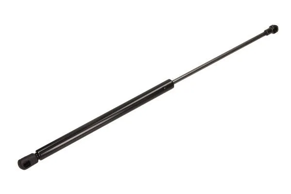 Gázrugó, Csomag-/Poggyásztér - MAXGEAR (12-1713)