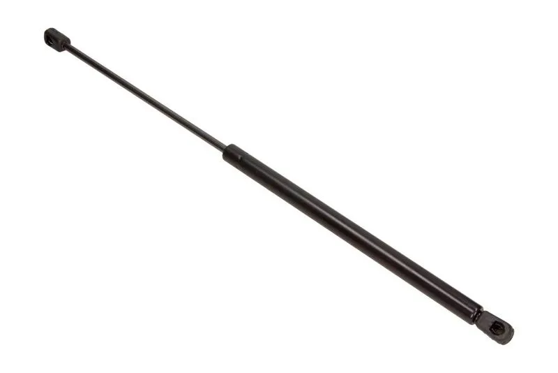 Gázrugó, Csomag-/Poggyásztér - MAXGEAR (12-1734)
