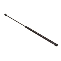Gázrugó, Csomag-/Poggyásztér - MAXGEAR (12-1736)