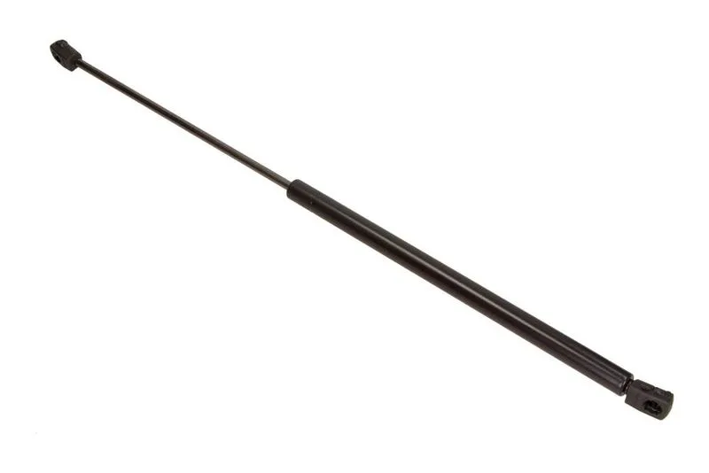 Gázrugó, Csomag-/Poggyásztér - MAXGEAR (12-1736)