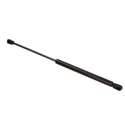 Gázrugó, Csomag-/Poggyásztér - MAXGEAR (12-1761)