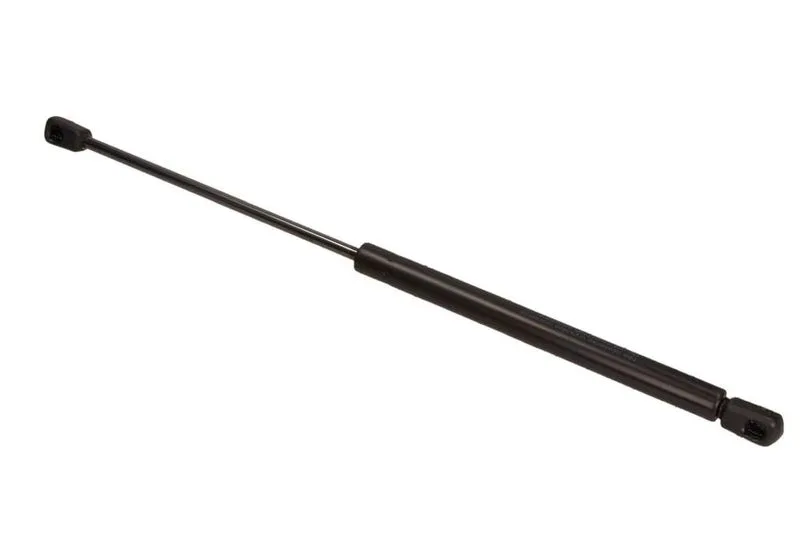 Gázrugó, Csomag-/Poggyásztér - MAXGEAR (12-1761)