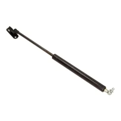 Gázrugó, Csomag-/Poggyásztér - MAXGEAR (12-1779)