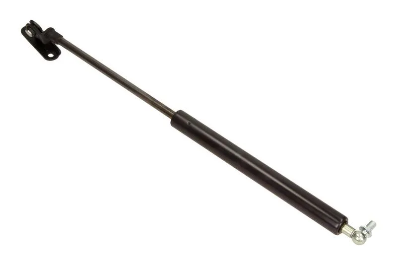 Gázrugó, Csomag-/Poggyásztér - MAXGEAR (12-1779)