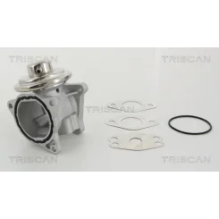 Agr-Szelep - TRISCAN (881329111)