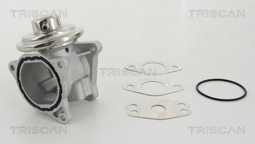 Agr-Szelep - TRISCAN (881329111)