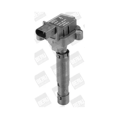 Gyújtótekercs - BorgWarner (BERU) (BERZS077)