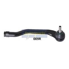 Vezetőkar Fej - JAPANPARTS (TI-009R)
