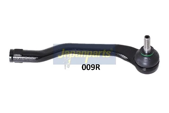 Vezetőkar Fej - JAPANPARTS (TI-009R)
